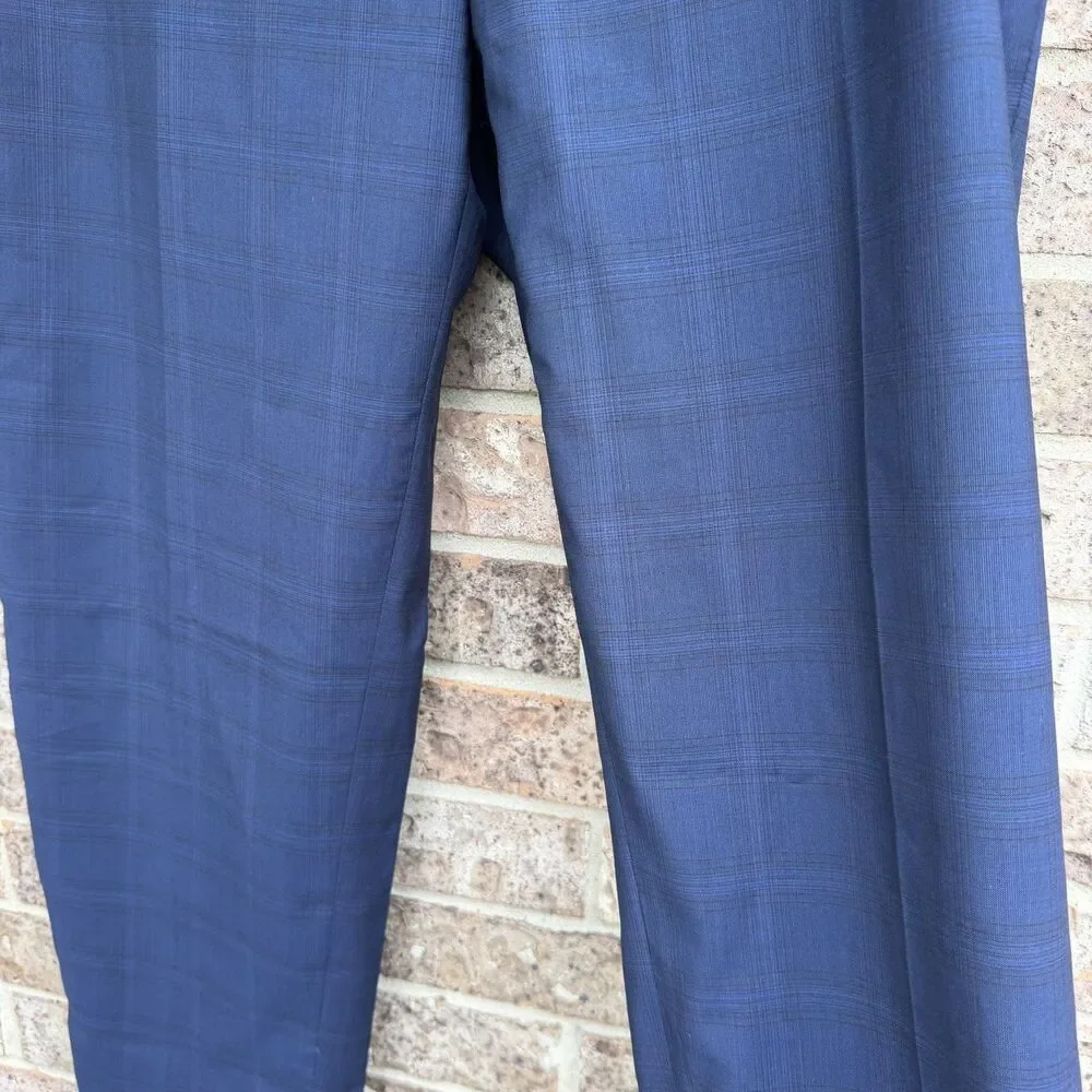 Peter Millar waist 40